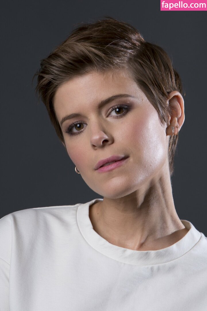 Kate Mara leaked nude photo #0074 (Kate Mara / katemara / marra)