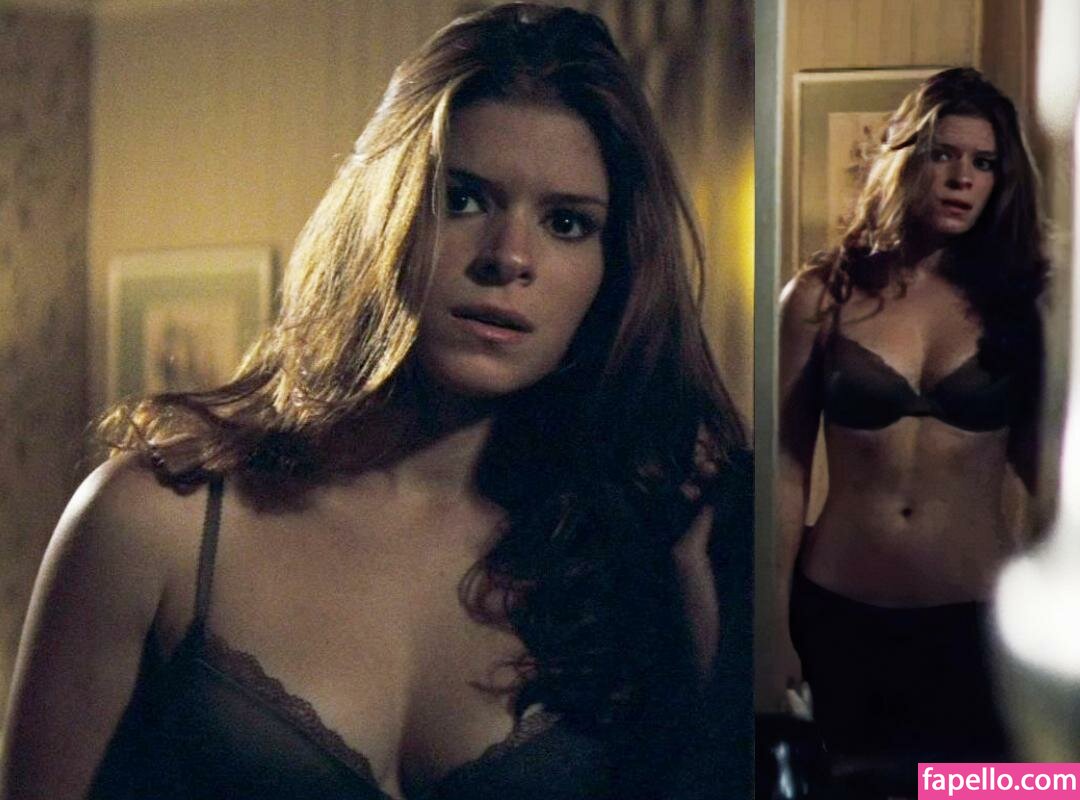 Kate Mara / katemara / marra Nude Leaked OnlyFans Photo #94 - Fapello