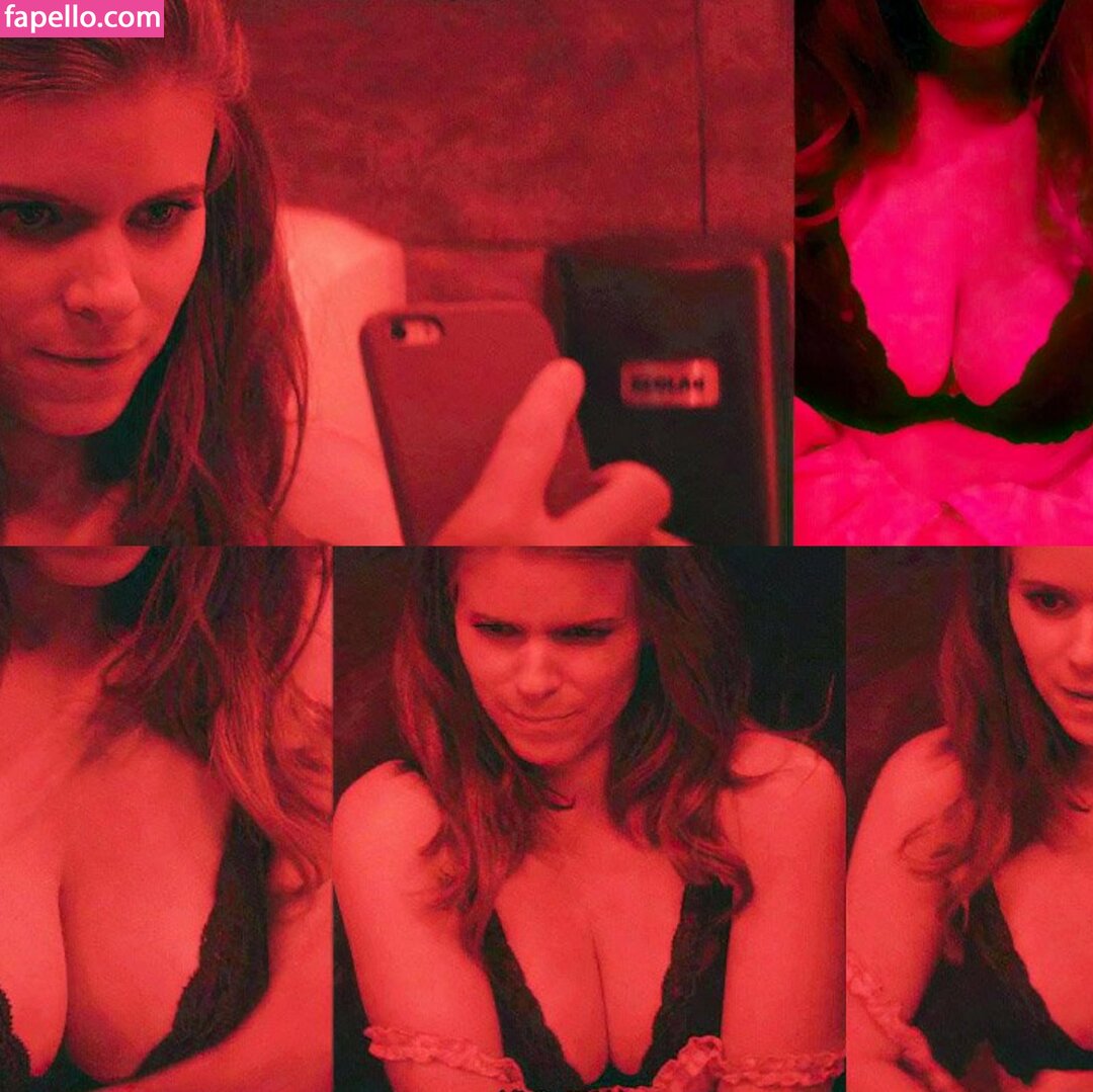 Kate Mara / katemara / marra Nude Leaked OnlyFans Photo #108 - Fapello