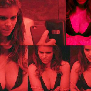 Kate Mara nude #0108