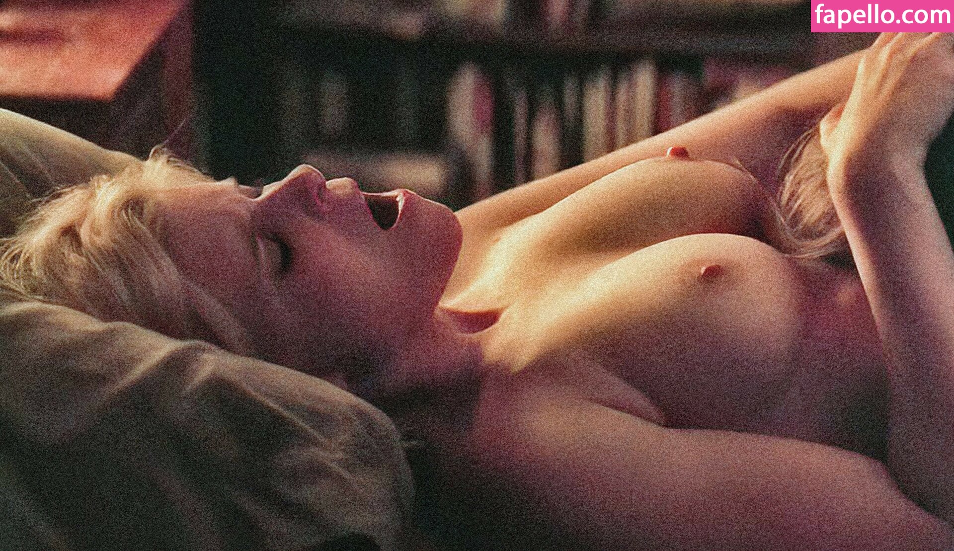 Kate Mara leaked nude photo #0124 (Kate Mara / katemara / marra)