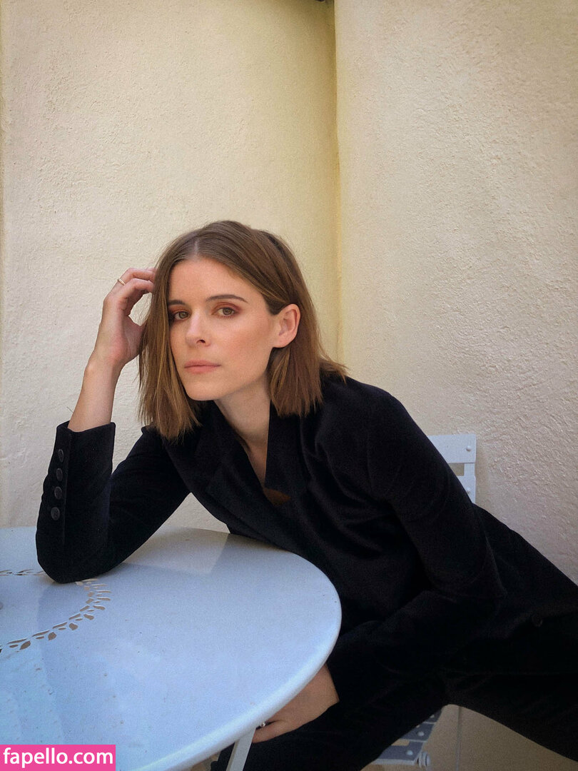 Kate Mara leaked nude photo #0132 (Kate Mara / katemara / marra)