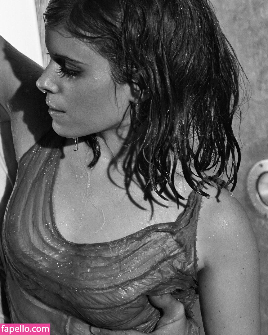 Kate Mara leaked nude photo #0166 (Kate Mara / katemara / marra)