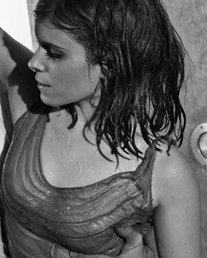 Kate Mara nude #0166