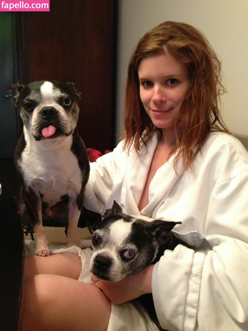 Kate Mara leaked nude photo #0216 (Kate Mara / katemara / marra)