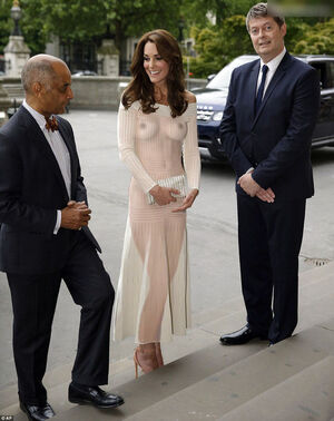 Kate Middleton #178