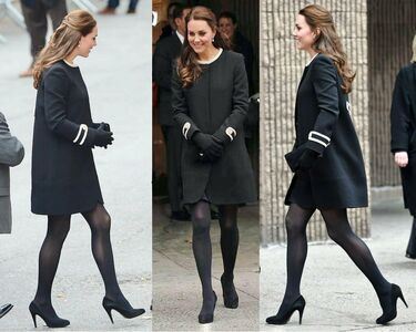 Kate Middleton #224