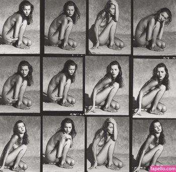 Kate Moss leaked nude photo #0039 (Kate Moss / katemoss / katemossagency)