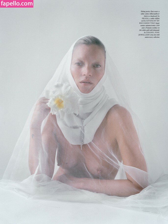 Kate Moss leaked nude photo #0079 (Kate Moss / katemoss / katemossagency)