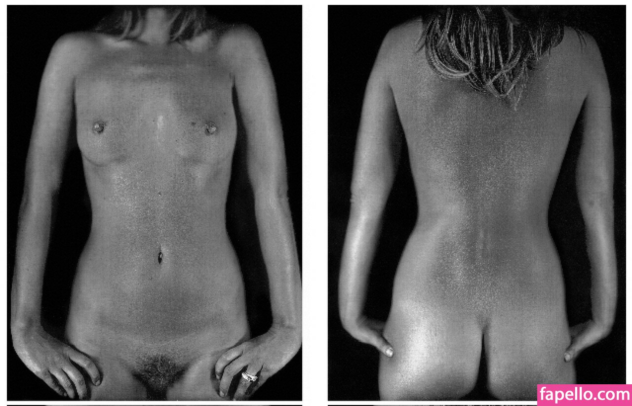 Kate Moss leaked nude photo #0175 (Kate Moss / katemoss / katemossagency)