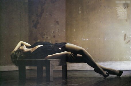Kate Moss #353
