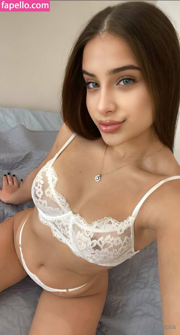 kate_utopiaa leaked nude photo #0942 (kate_utopiaa / kate_utopia / utopia_kate)