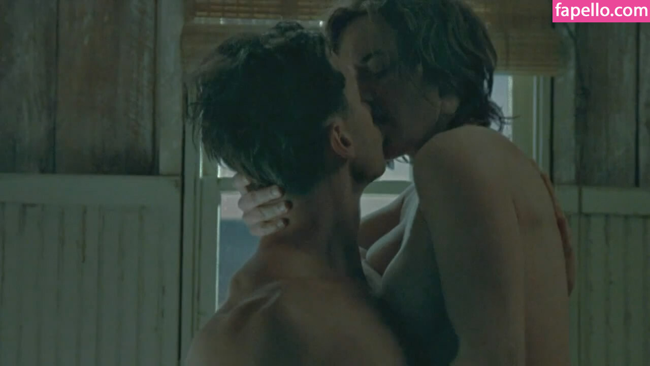 Kate Winslet leaked nude photo #0034 (Kate Winslet / kate.winslet.official)