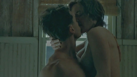 Kate Winslet nude #0034