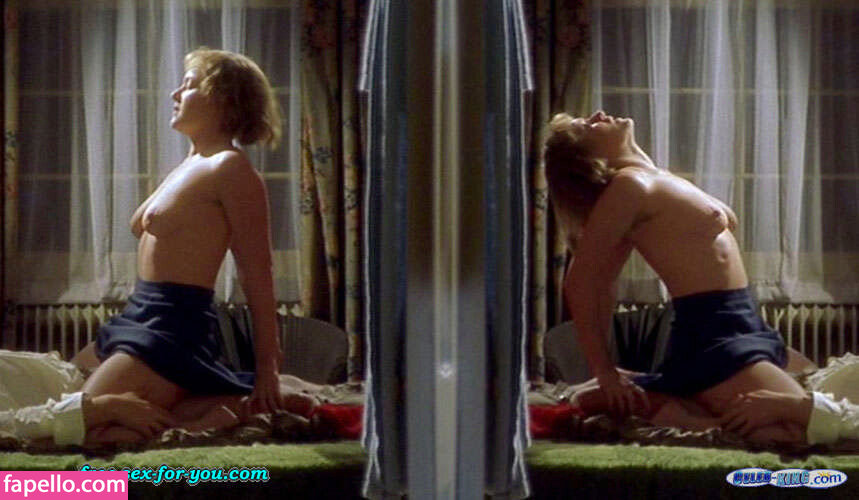 Kate Winslet leaked nude photo #0052 (Kate Winslet / kate.winslet.official)