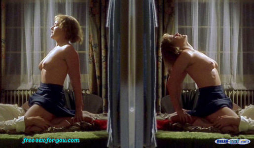 Kate Winslet nude #0052