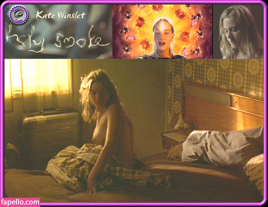 Kate Winslet leaked nude photo #0057 (Kate Winslet / kate.winslet.official)