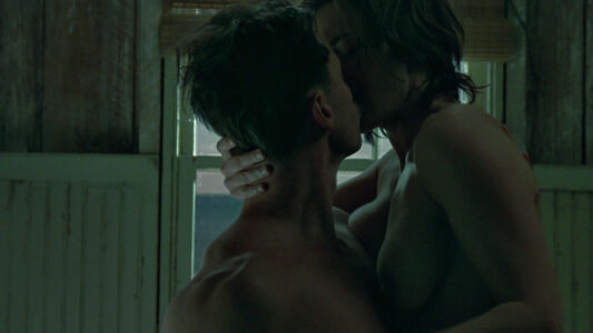 Kate Winslet nude #0138