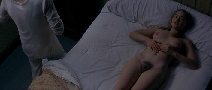 Kate Winslet nude #0145