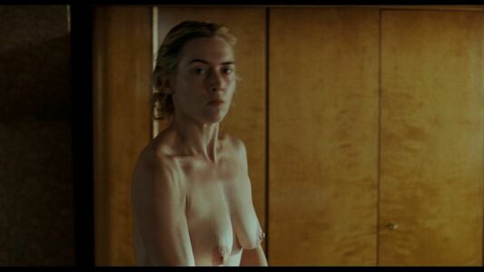 Kate Winslet nude #0152