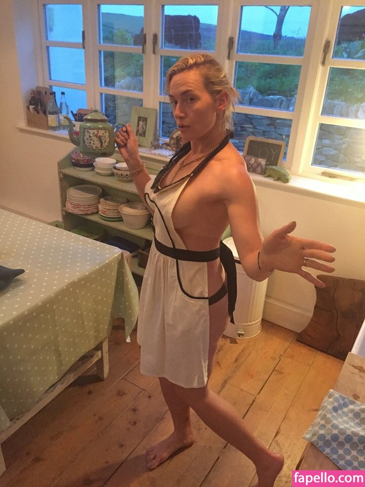 Kate Winslet leaked nude photo #0176 (Kate Winslet / kate.winslet.official)