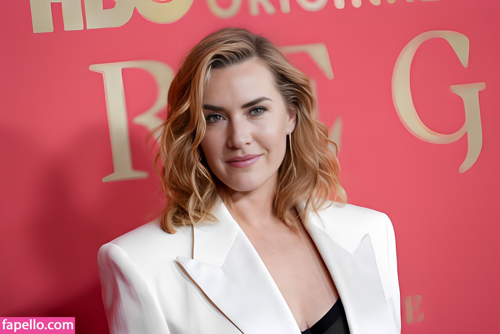 Kate Winslet leaked nude photo #0190 (Kate Winslet / kate.winslet.official)