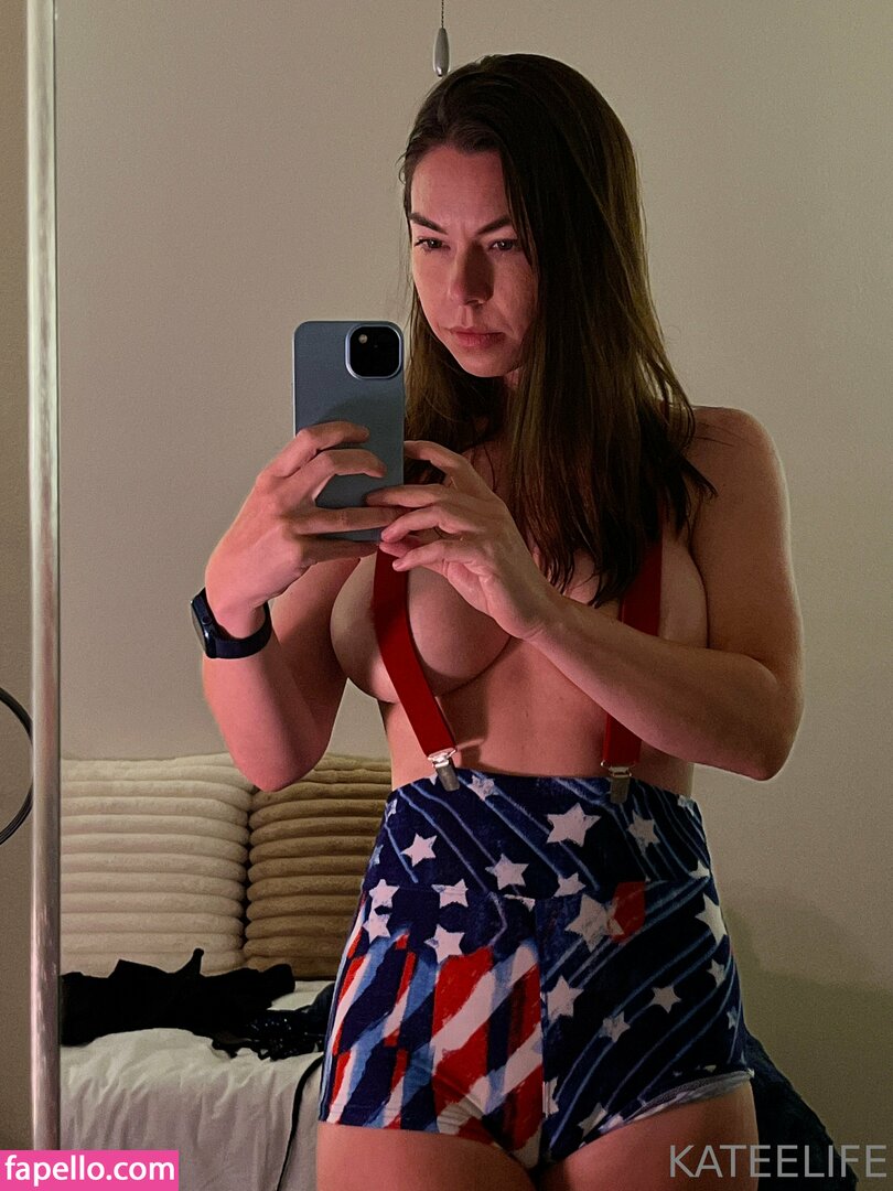 Kateelife leaked nude photo #0911 (Kateelife / Katee owen / kateeowenoficial)