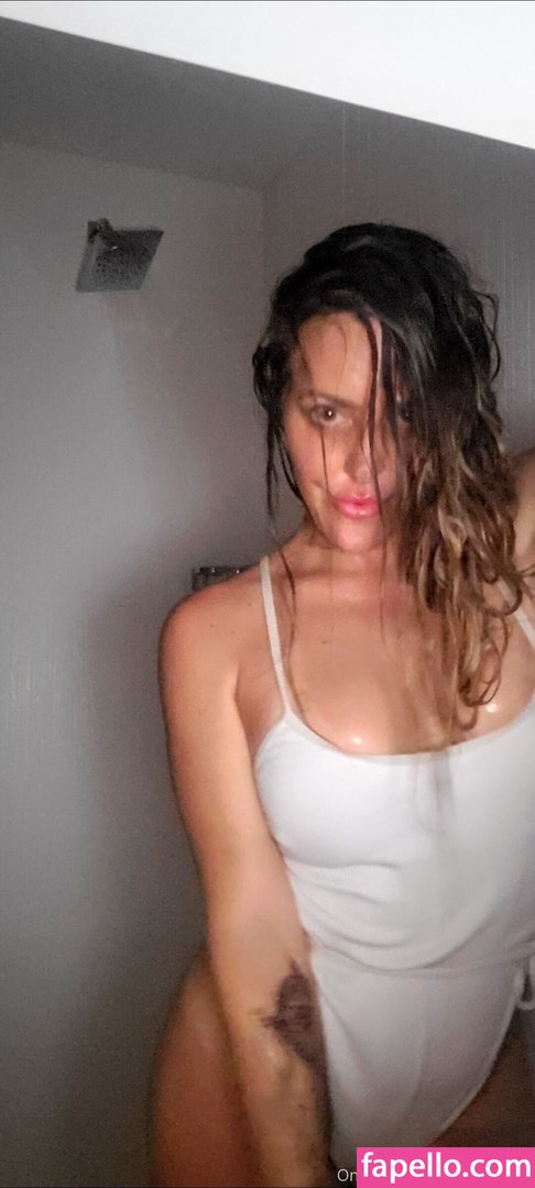 Hot ! Kate Quigley Nude Photos Leaked | Xxx Fake