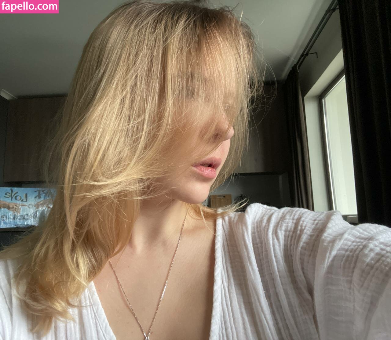 Katerina Kozlova leaked nude photo #5008 (Katerina Kozlova / Katerina Rys / Katya Kozlova / Monroe / katerinarys / katru.kozlova / katru.ru / katru_ru)