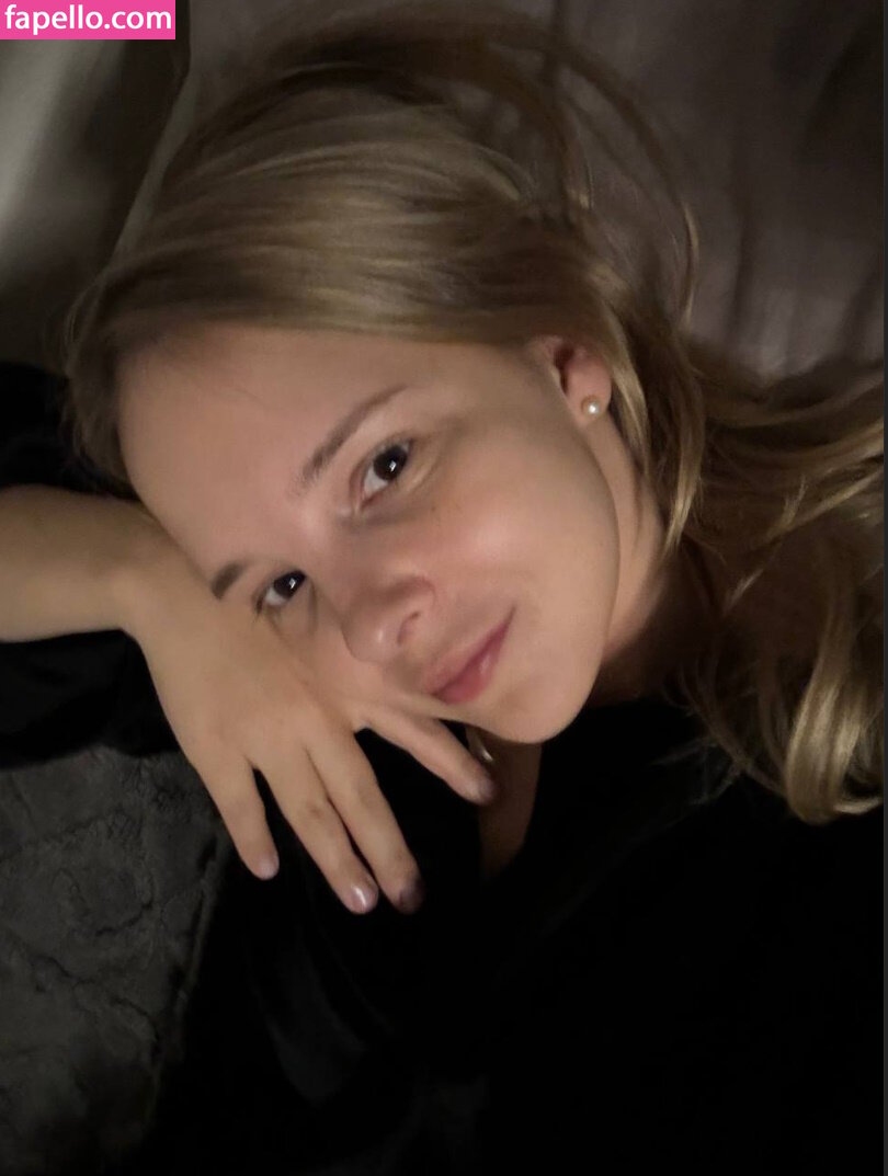 Katerina Kozlova leaked nude photo #5181 (Katerina Kozlova / Katerina Rys / Katya Kozlova / Monroe / katerinarys / katru.kozlova / katru.ru / katru_ru)