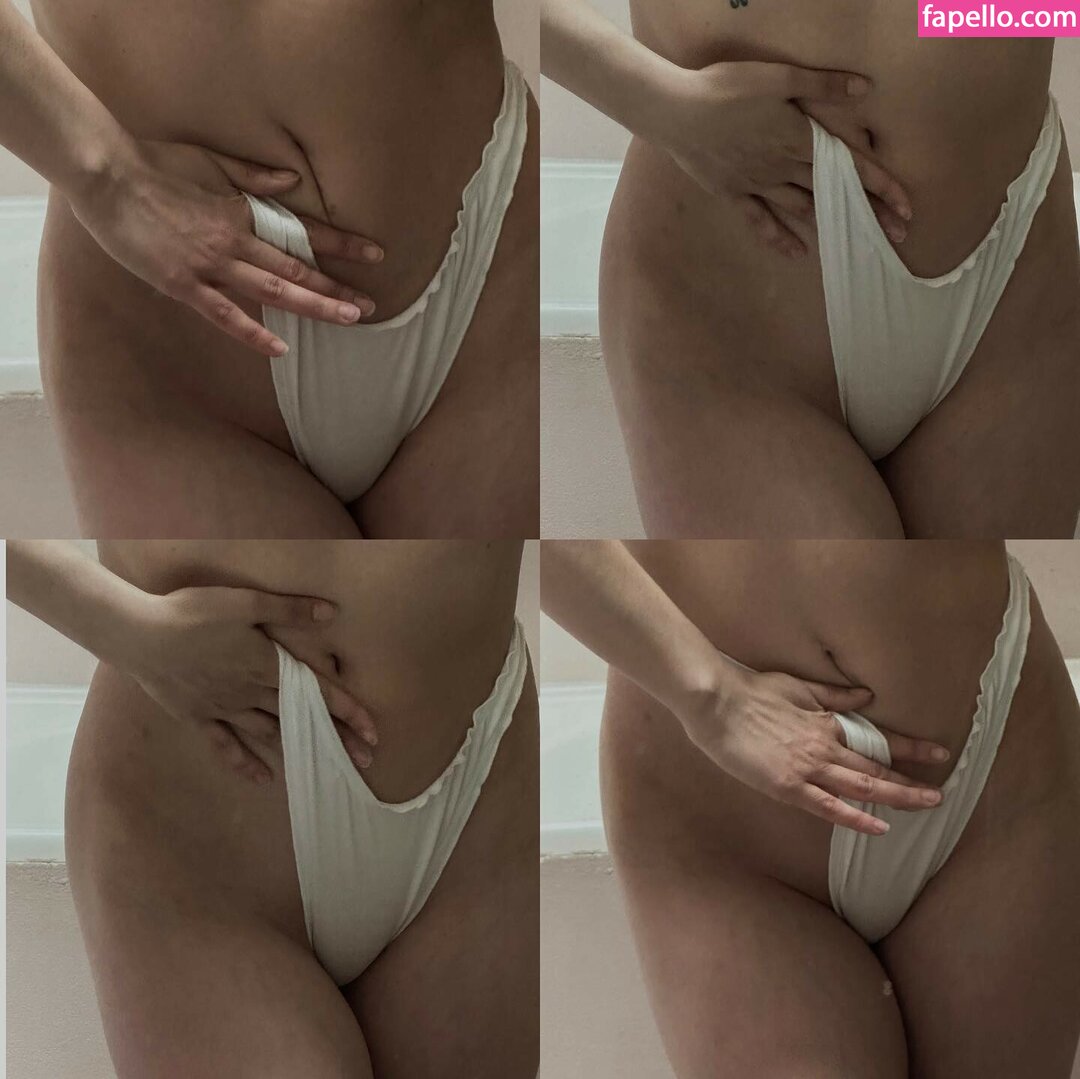 Kateryna Kaminska leaked nude photo #0082 (Kateryna Kaminska / kaminskaya / kateryna.prekrasna)