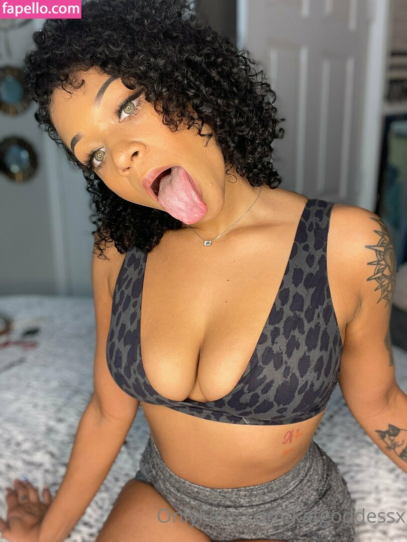 katgoddessx leaked nude photo #0084 (katgoddessx)