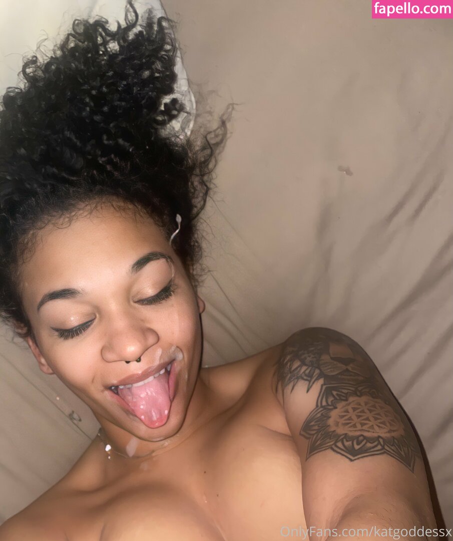 katgoddessx leaked nude photo #0139 (katgoddessx)