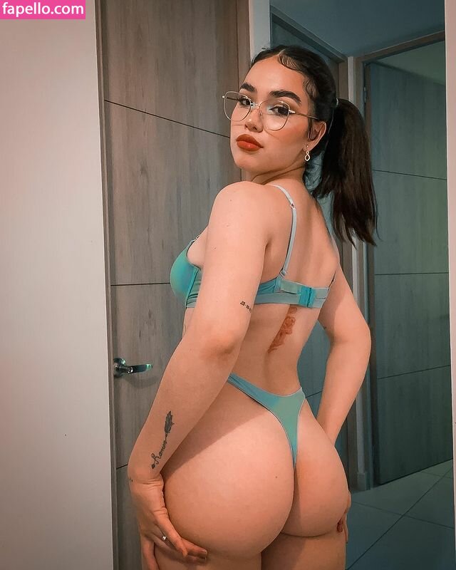 Katherine Alvarez leaked nude photo #0018 (Katherine Alvarez / Kathea / Katherinecabrera / katherinealvarez1028)