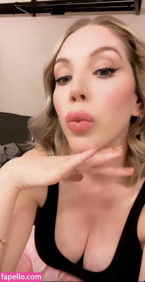 Katherine Ryan leaked nude photo #0058 (Katherine Ryan / kateryan / kathbum)