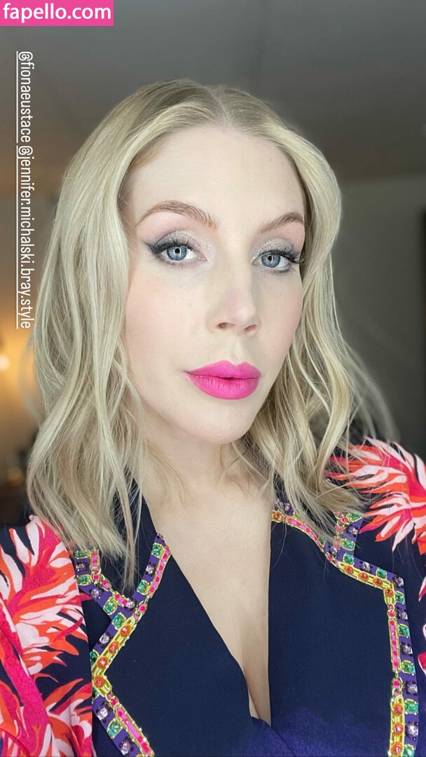 Katherine Ryan leaked nude photo #0078 (Katherine Ryan / kateryan / kathbum)