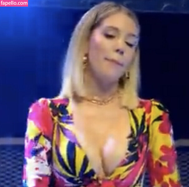 Katherine Ryan leaked nude photo #0093 (Katherine Ryan / kateryan / kathbum)