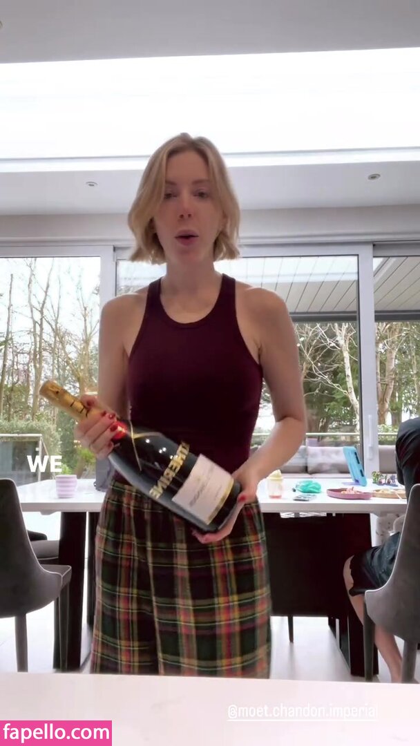 Katherine Ryan erome Latest Exclusive Leaked Photos