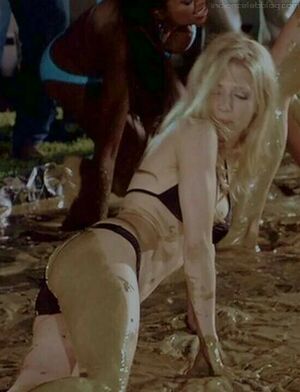 Katheryn Winnick nude #0155