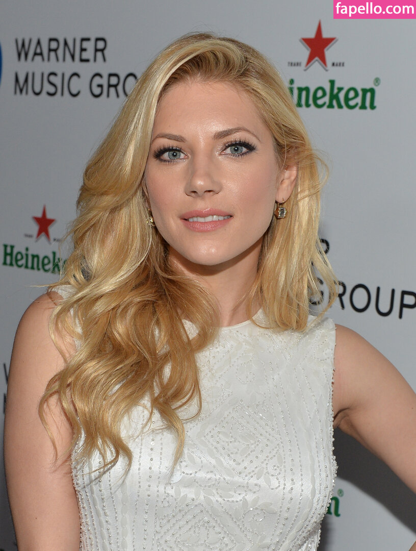 Katheryn Winnick leaked nude photo #0407 (Katheryn Winnick / basic_instinct / katherynwinnick)