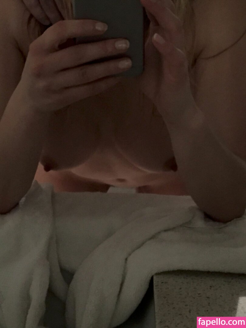 Katheryn Winnick leaked nude photo #0539 (Katheryn Winnick / basic_instinct / katherynwinnick)