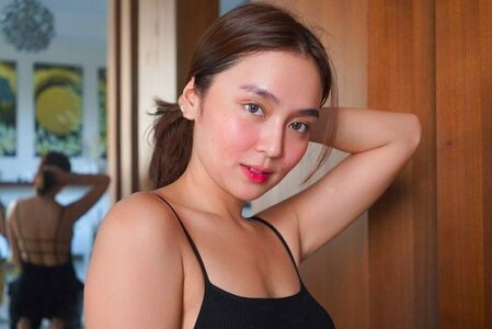 Kathryn Bernardo nude #0001