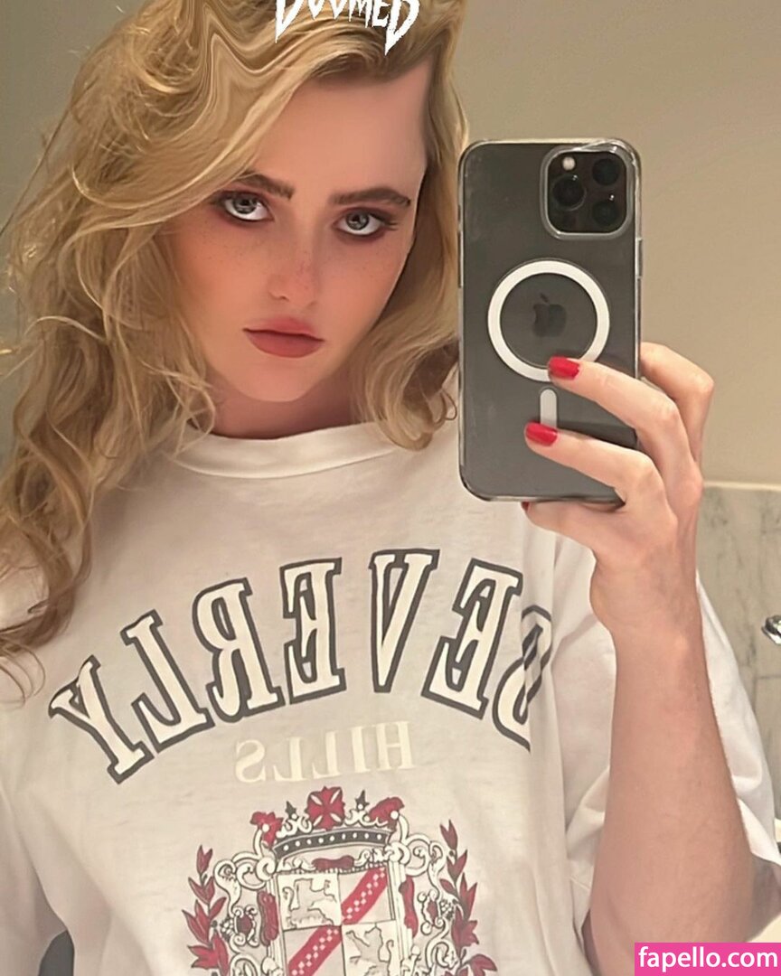 Kathryn Newton leaked nude photo #0014 (Kathryn Newton / kathrynnewton)