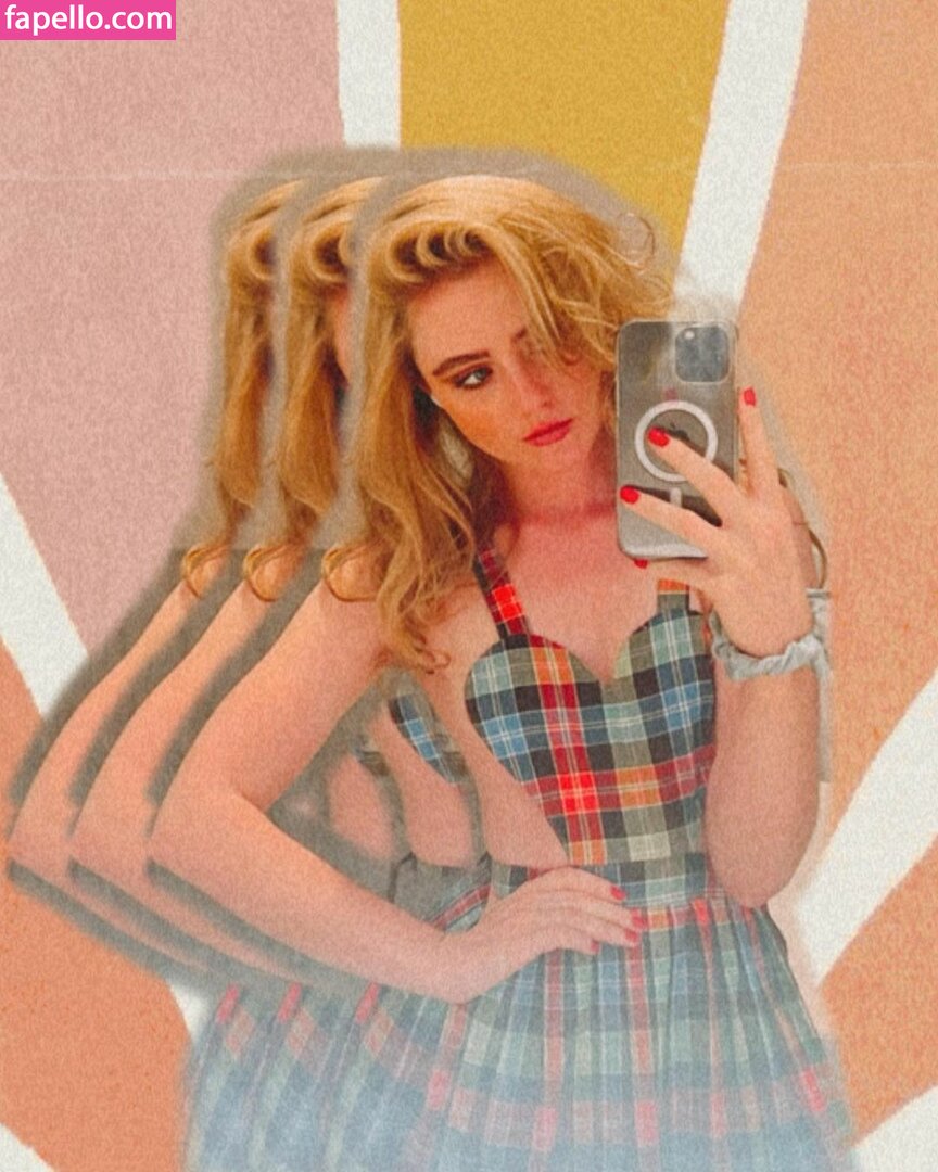 Kathryn Newton leaked nude photo #0016 (Kathryn Newton / kathrynnewton)