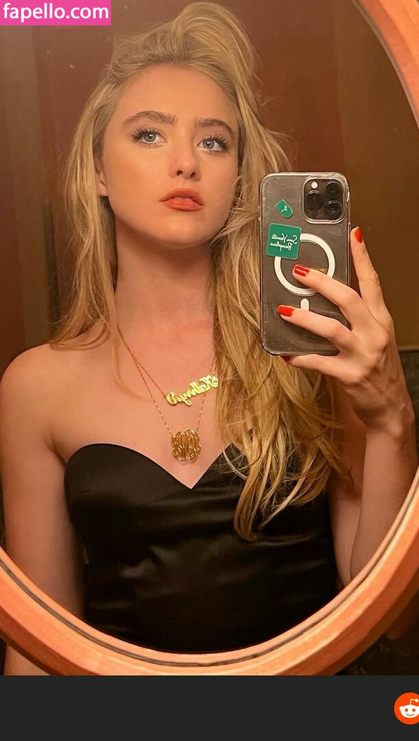 Kathryn Newton leaked nude photo #0028 (Kathryn Newton / kathrynnewton)