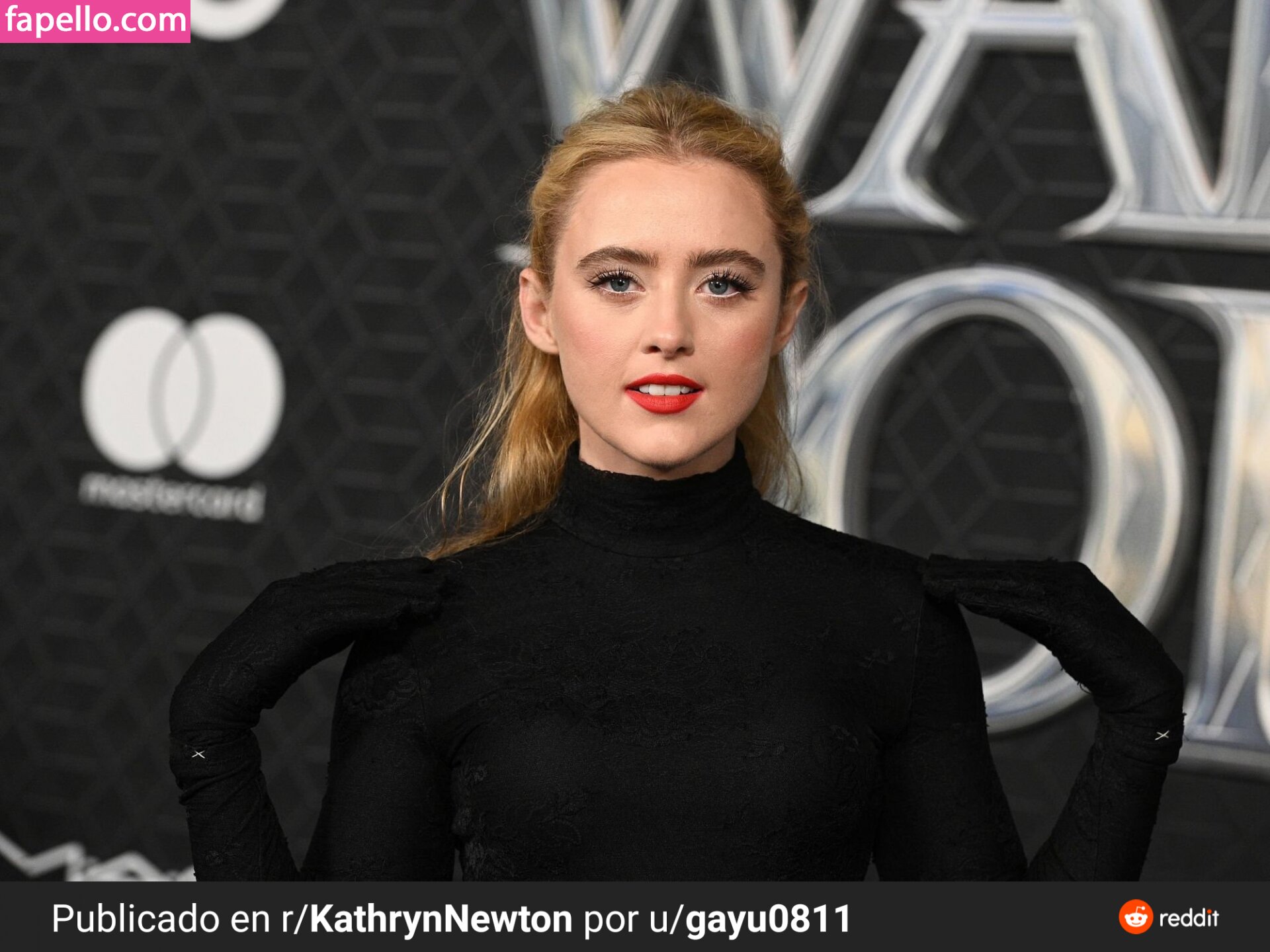 Kathryn Newton leaked nude photo #0038 (Kathryn Newton / kathrynnewton)