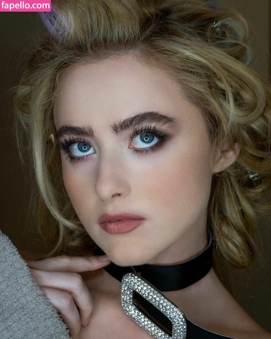 Kathryn Newton leaked nude photo #0042 (Kathryn Newton / kathrynnewton)