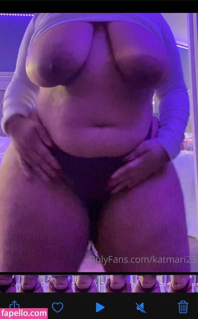 Kathrynn Marie leaked nude photo #0008 (Kathrynn Marie / katmari23 / mynameskathrynn)