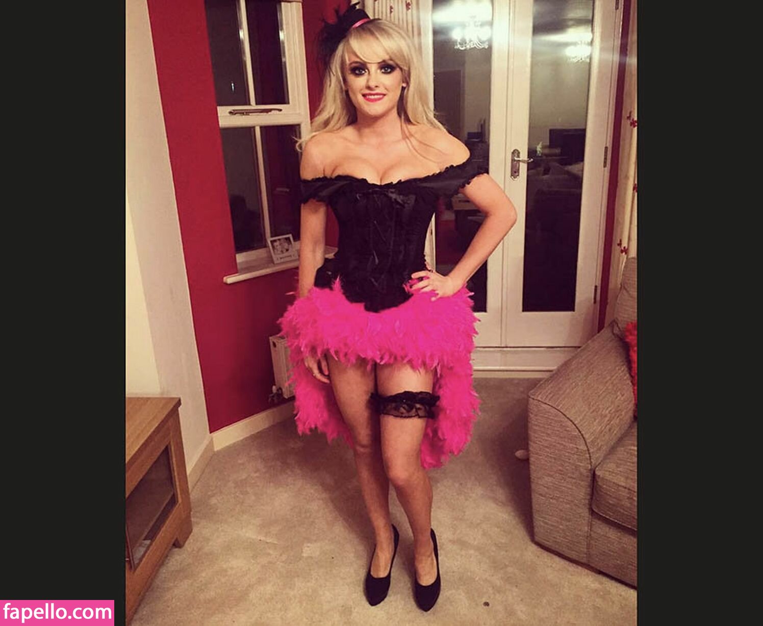 Katie McGlynn leaked nude photo #0079 (Katie McGlynn / katiexmcglynn)