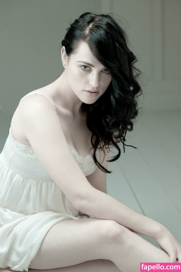 Katie McGrath leaked nude photo #0048 (Katie McGrath / kashymcgrath)